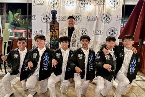 Spring 2025 West Coast Reinstatements