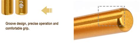 D SUB Connector Pins Removal Tool JRready DRK-D SUB Pins insertion ...