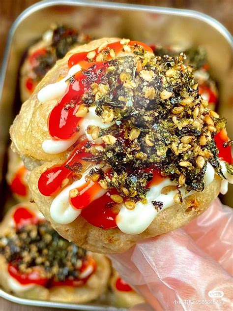 #TreatYoSelf: 8 Diet-Stopping Cheesy Delights In The Klang Valley - Hype MY