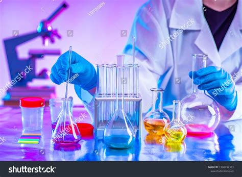 Image result for Free Science Lessons Chemical Analysis