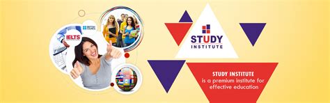 Study Institute