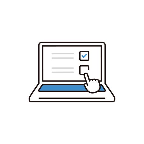 Image result for Computer Keyboarding