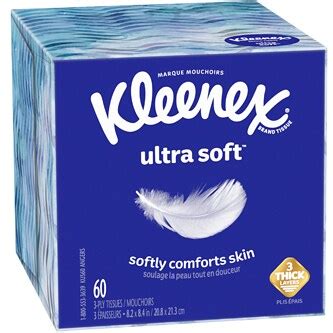 Office Supplies Delivery | FreshDirect Business