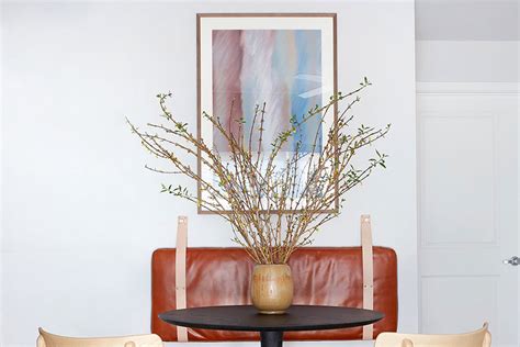 What Is Meaningful Art & Why You Need It - Angela Cameron