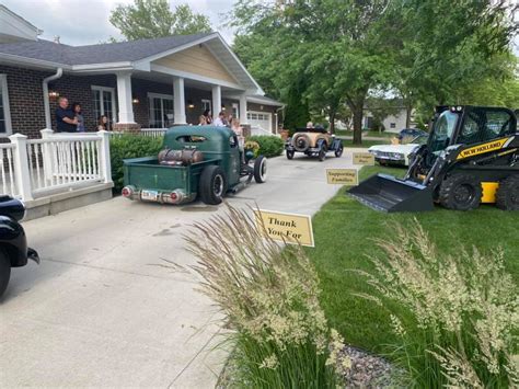 Eidsness Funeral Home - Home | Facebook