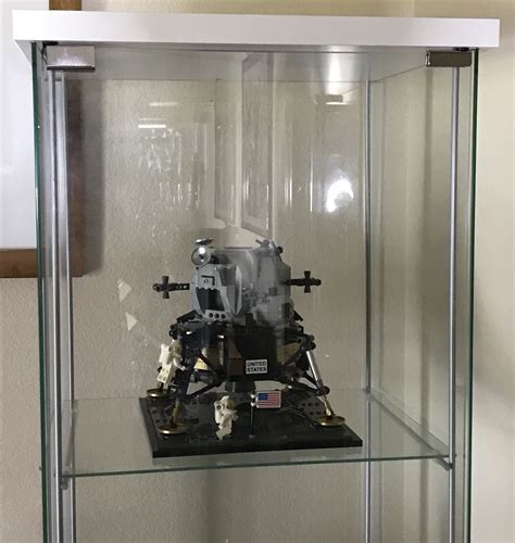 Image result for Lego Collection Showcase