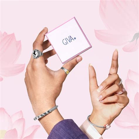 Dazzle Her With These 6 Unique Ring Designs for a Heartfelt Proposal – GIVA