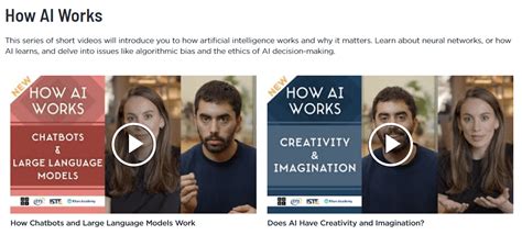 Code.org Success Stories 的图像结果