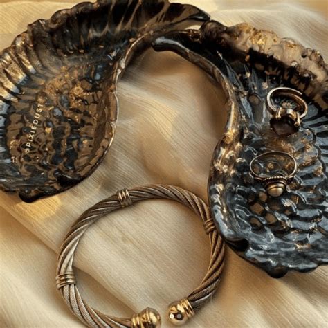 Buy Home Decor & Gifting Items Online At Pixie Dust | LBB