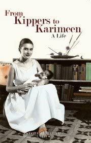 Amazon.in: Buy From Kippers To Karimeen Book Online at Low Prices in ...