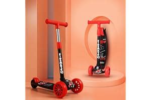 Amazon.in Bestsellers: The most popular items in Toys & Games