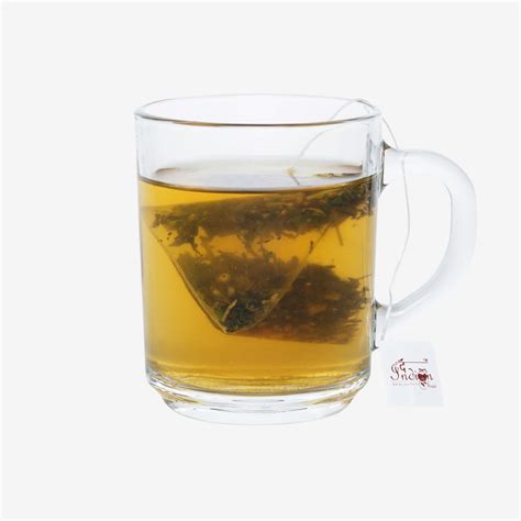 Buy Lung Cleanse and Detoxify Tea Bags Online | The Indian Chai ...