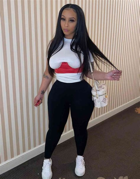 Cardi B Defends Late Instagram Model Mercedes Morr