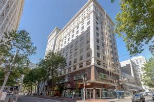 Revitalization, Sustainability and Entrepreneurship: The Power of a ...