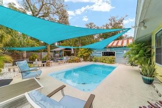 Umatilla, FL Homes for Sale & Real Estate - Homes.com