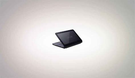Sony Vaio India: New laptops, new gameplan for 2011-2012