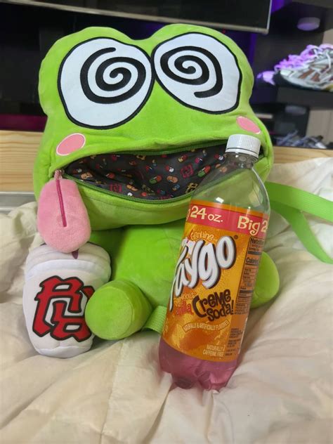 Pin by Savion on knick knacks | Kankan, Food babe, Quick