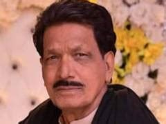 Pakistan: Tragic end for Nazir Masih highlights extremism and ...