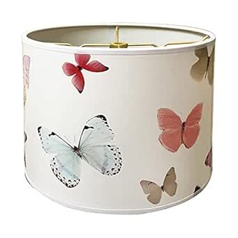 Royal Designs, Inc Royal Designs Modern Trendy Decorative Handmade Lamp ...