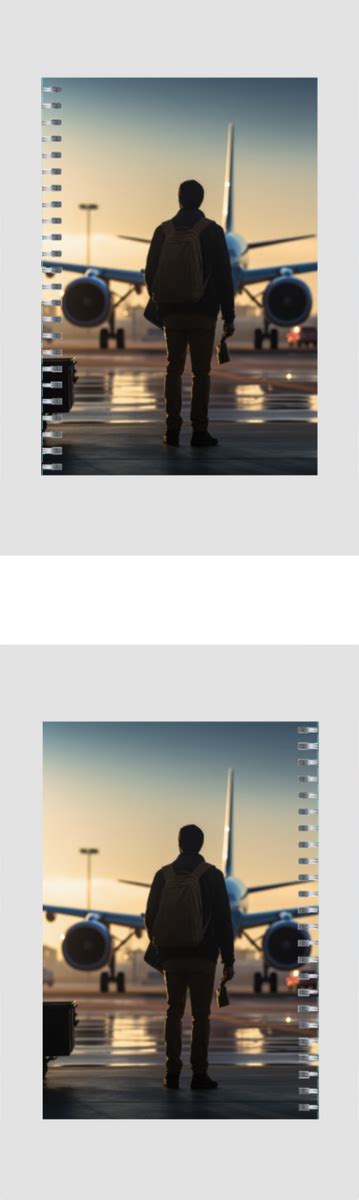 NotePad – www.aviationkart.in