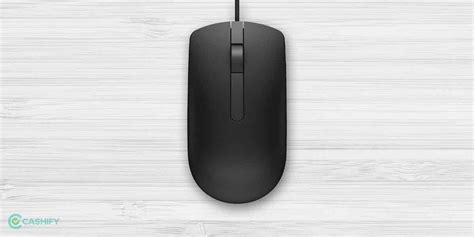 5 Best Computer Mouse You Can Buy Right Now February 2026 | Cashify Blog