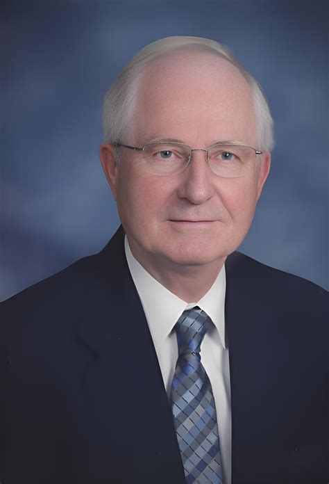 Current Obituaries - Wheeler & Woodlief Funeral Home & Cremation Service