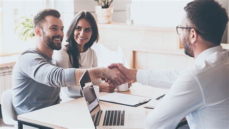 Image result for Sample Work Portfolio