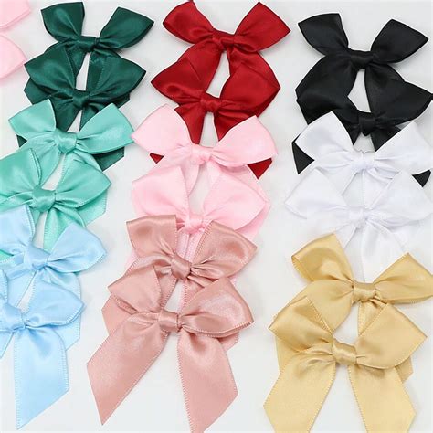 hair bows thumbnail 3