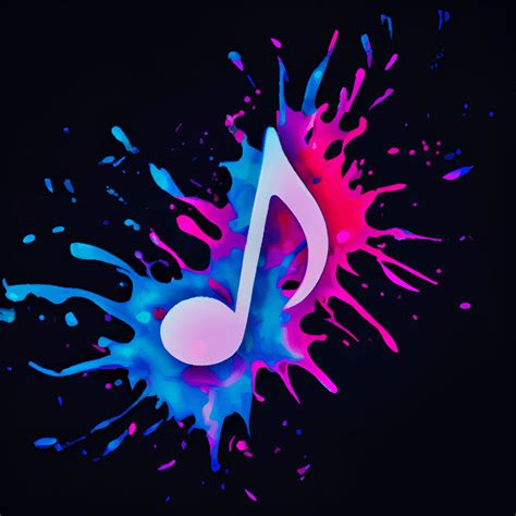 Image result for Note Splash Screen