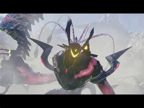 Image result for PSO2 NGS Wheel Movement