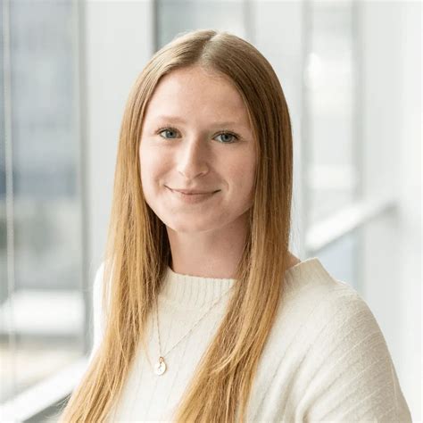 Our People | Red Cell Partners