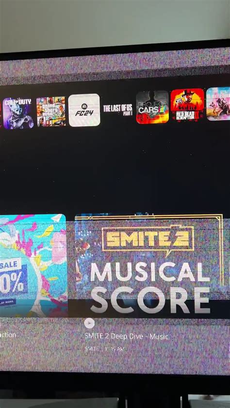 Image result for LG Monitor Problems