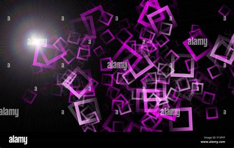 Technology Post Background 的图像结果