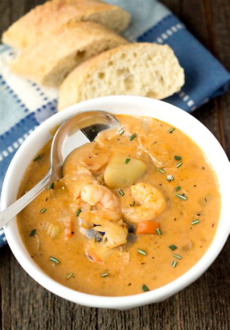 Image result for Easy Fish Chowder