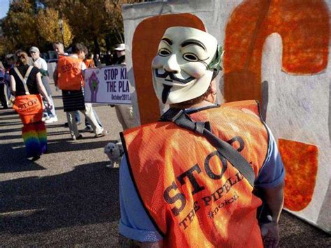 Day in pics | Hindustan Times