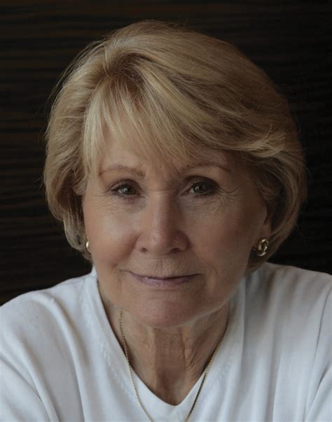 Obituaries Archive - Page 3 of 905 - Danjolell Memorial Homes and ...