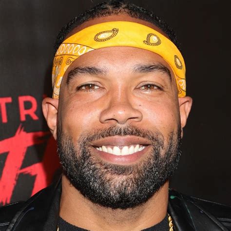 Zane's The Jump Off (2013) - Plex