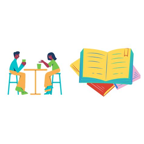 Image result for Reading Fluency