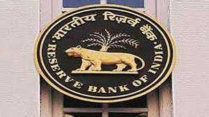 RBI proposes to exempt non-deposit taking NBFCs from registration