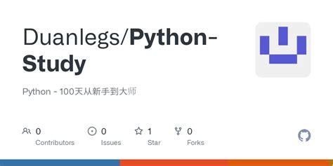 Image result for Python Study