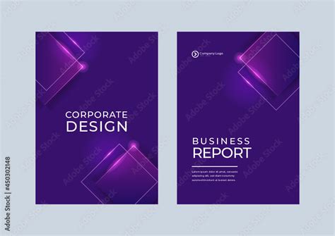 Tech Magazine Covers 的图像结果