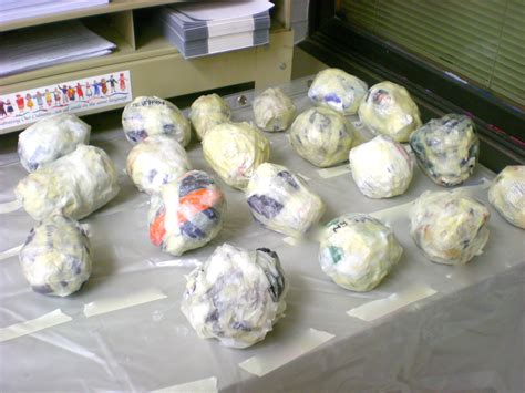 Image result for Innovative Projects File for 5 Class Student