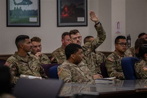 25th ID Holds Battle of Wanat LPD | Article | The United States Army