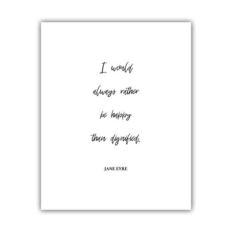 Jane Eyre Fire Quotes Jane Eyre – Charlotte Brontë