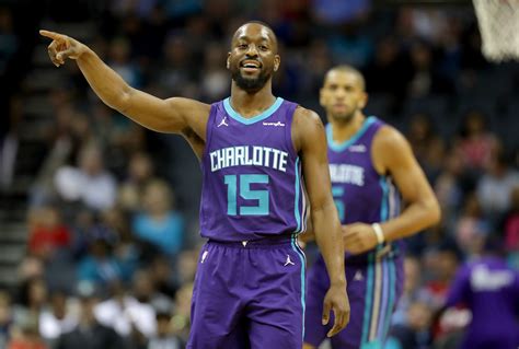 Charlotte Hornets: Ranking Kemba Walker's 10 greatest games