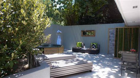 Silver Forest Boutique Hotel, Somerset West