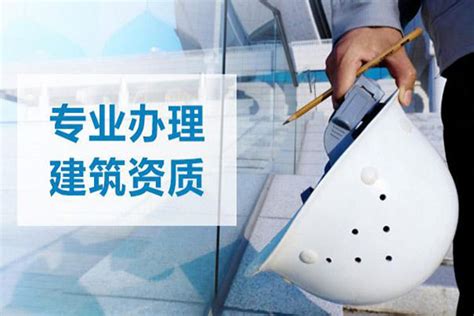 江苏公司与广东中远船务开展班组化建设交流研讨