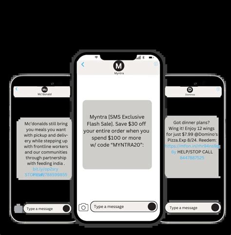 Short Code for SMS 的图像结果
