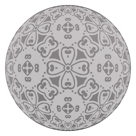 Image result for Python Code Sheer