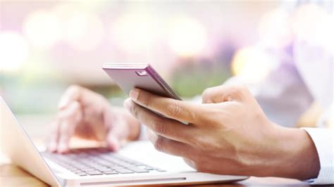 PayTM payment gateway: Pricing, charges, and key points - Wise